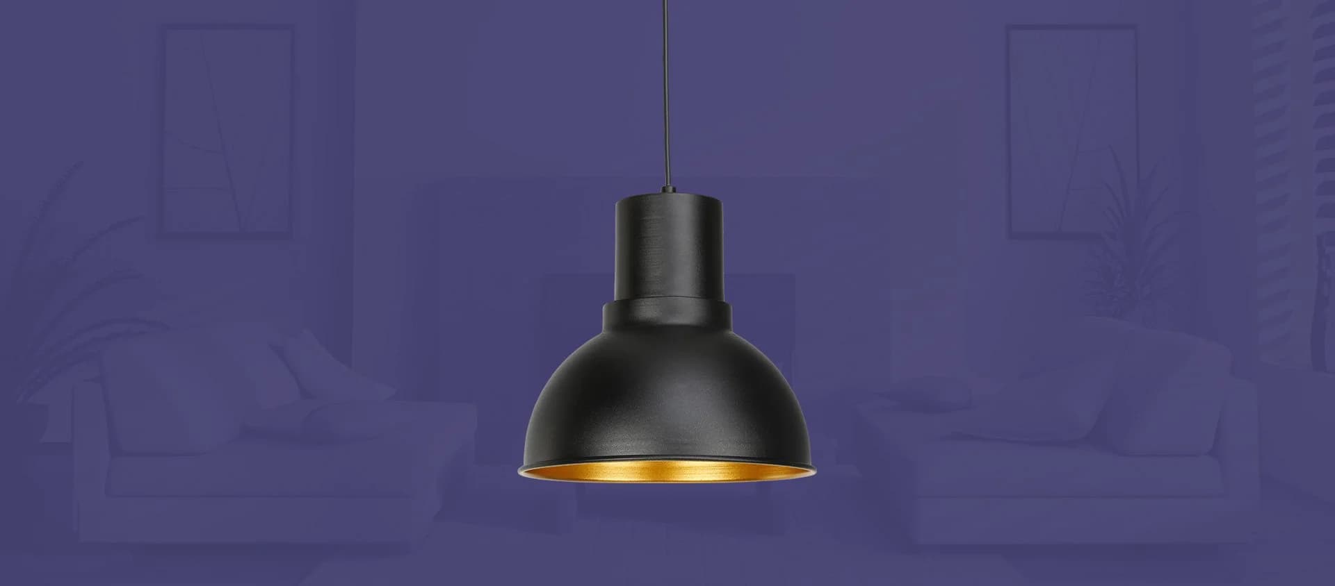 Jet Hızında Baskı