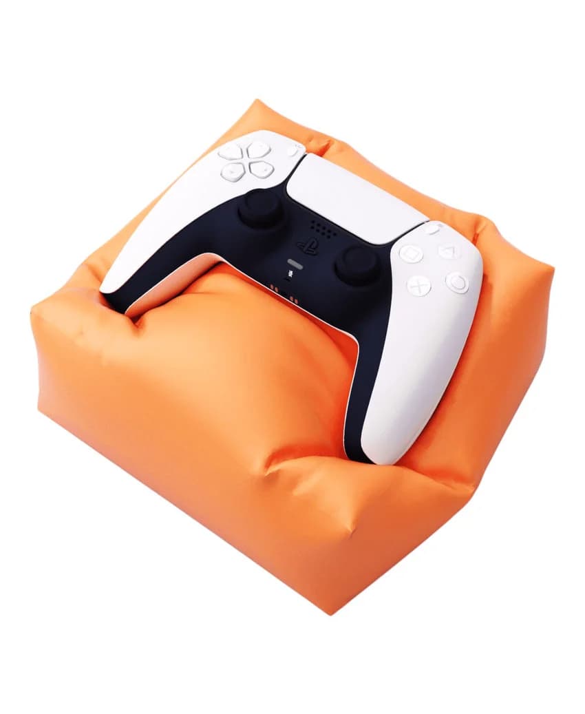 Ps5 Cushion Stand