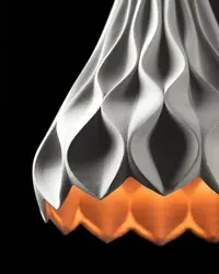 Özhan - Küçük görsel 3