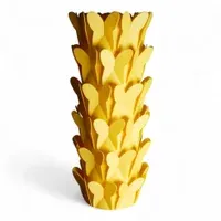 Butterfly Vazo - Küçük görsel 1