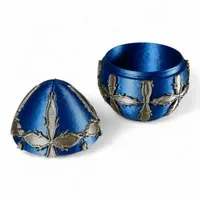 Easter Yumurta - Küçük görsel 1