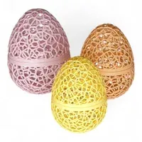 Egg Matruşka - Küçük görsel 2