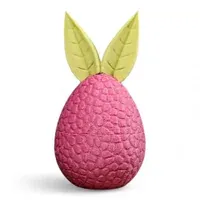 Yumurta Bunny - Küçük görsel 1