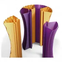 Jigsaw Vazo - Küçük görsel 2