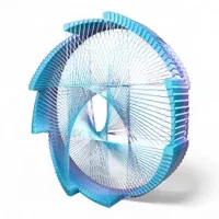 String Art - Küçük görsel 2