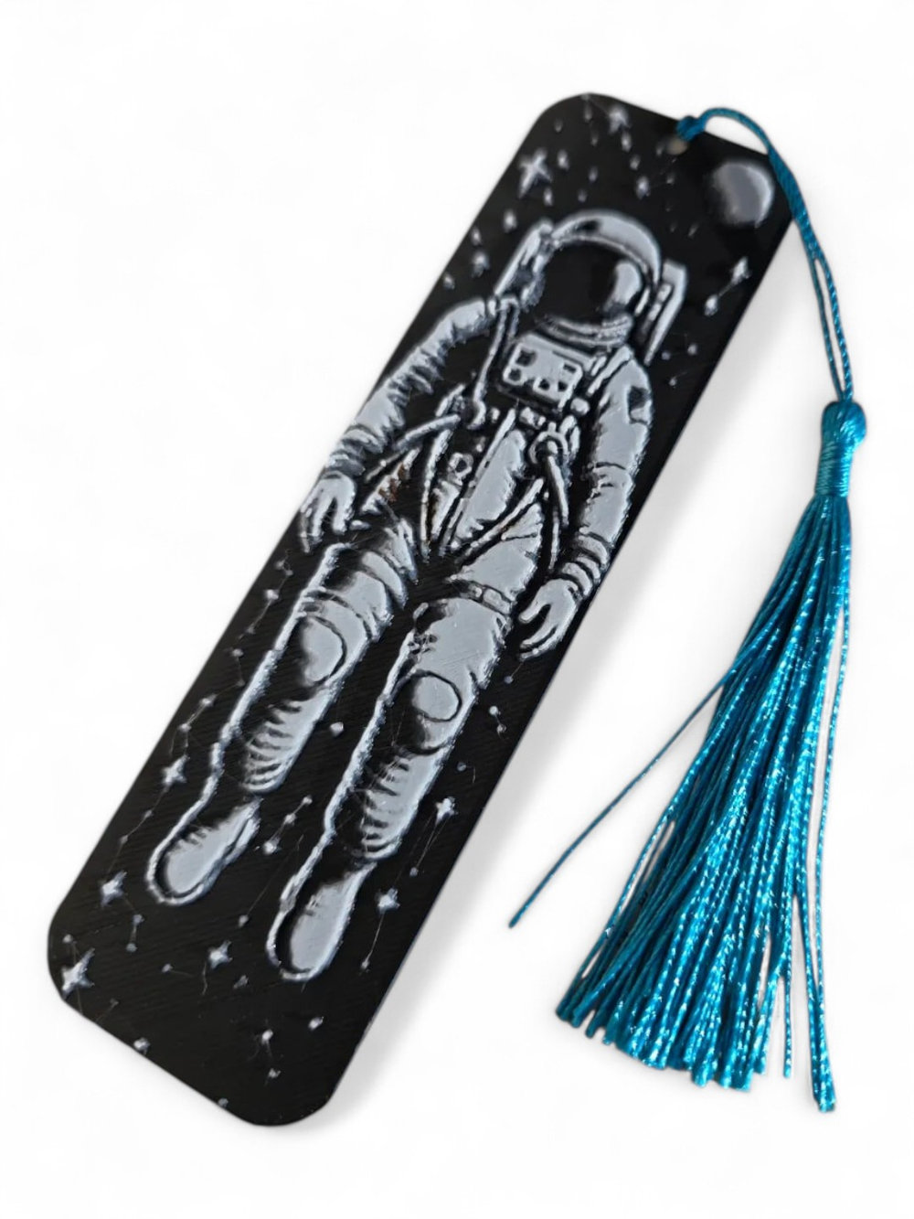 Astronot 
