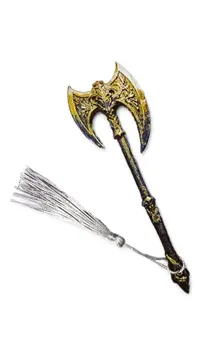 Bölüm Ayırıcı - Küçük görsel 1