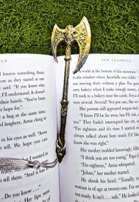 Bölüm Ayırıcı - Küçük görsel 2