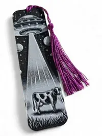 Kaçırılma  - Küçük görsel 1