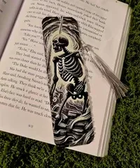 Ölü Savaşcı - Küçük görsel 2