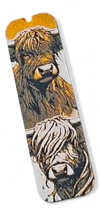 Çiftlik - Küçük görsel 1