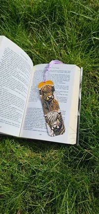 Çiftlik - Küçük görsel 2