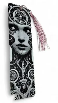 Yansımalar - Küçük görsel 1