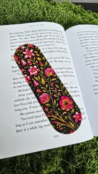 Çiçek Bahçesi - Küçük görsel 2