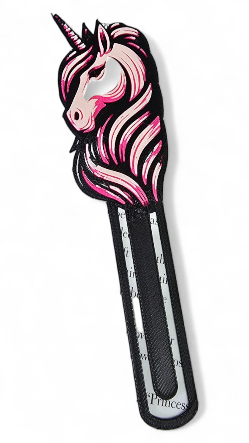 Unicorn