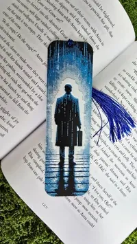 Alone - Küçük görsel 2