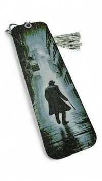 Alone Yeşil - Küçük görsel 1