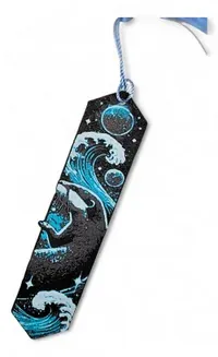 Samur - Küçük görsel 1