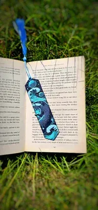 Samur - Küçük görsel 2