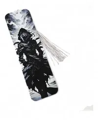 Gece Savaşçısı - Küçük görsel 1