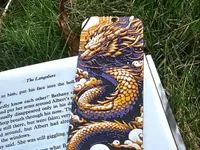 Ejderha  - Küçük görsel 2