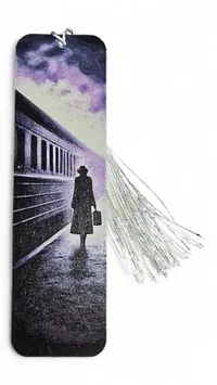 Hoşçacak - Küçük görsel 1