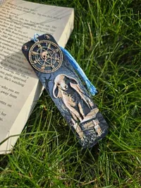 Sessiz İzlem - Küçük görsel 2