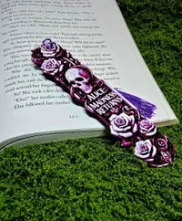 Kan ve Gül - Küçük görsel 2