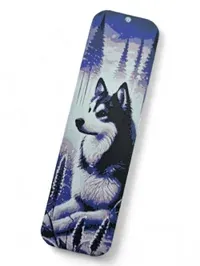 Husky - Küçük görsel 1