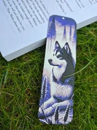 Husky - Küçük görsel 2