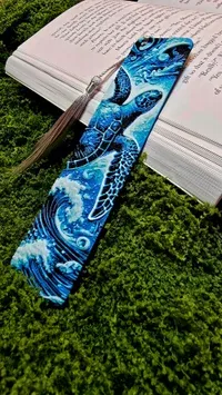 Warden  - Küçük görsel 3