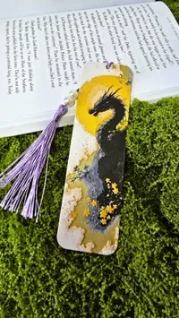 İlk Ateş - Küçük görsel 2