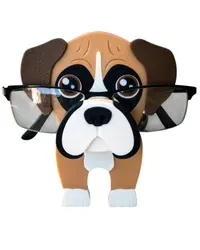 Boxer Gözlük Tutacağı - Küçük görsel 1