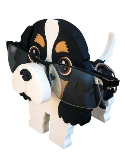 CavalierGözlük Tutacağı