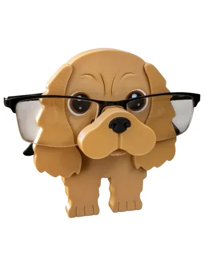 Cocker Gözlük Tutacağı