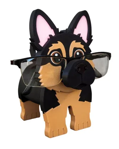 Shepherd Gözlük Tutacağı