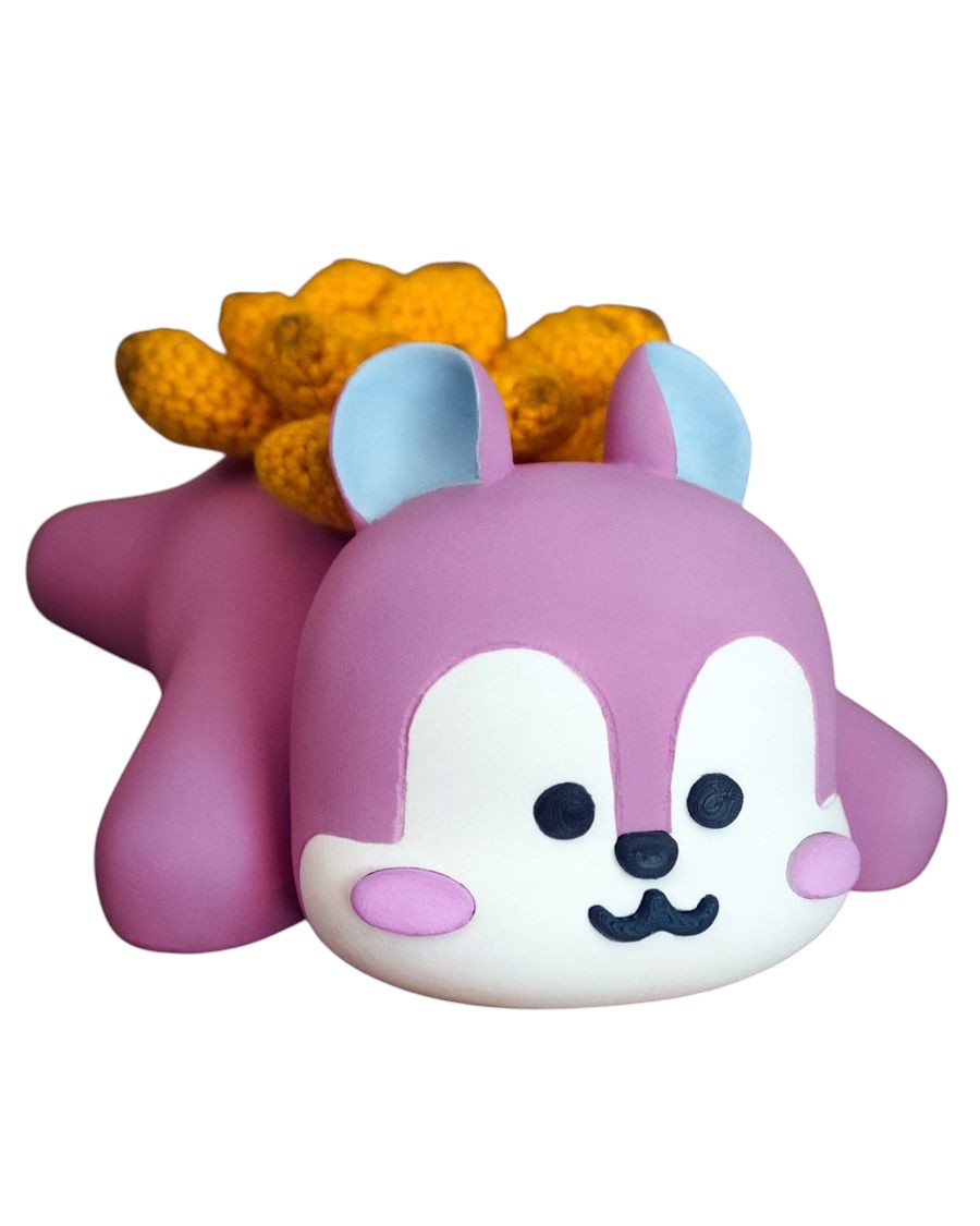 Mang