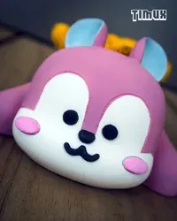 Mang  - Küçük görsel 2