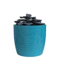 Fishes - Küçük görsel 1