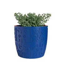 Mochica Antik - Küçük görsel 1