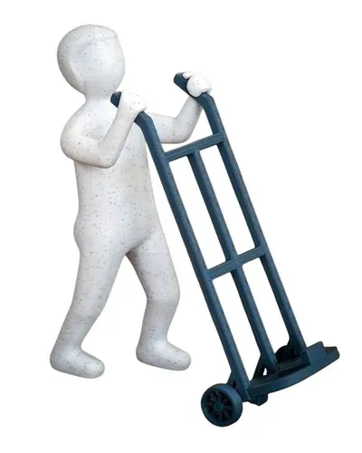 Taşıma Telefon Tutucu