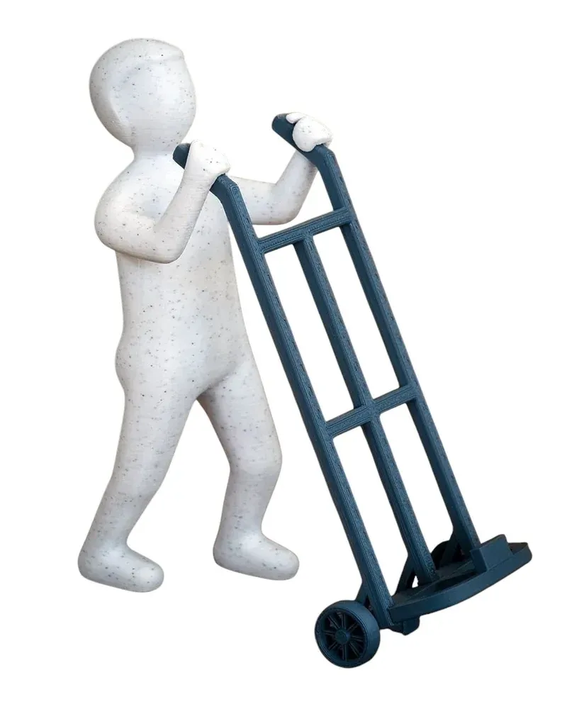 Taşıma Telefon Tutucu