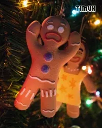  Ever After - Küçük görsel 2