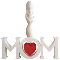 Anne Aşk - Küçük görsel 1