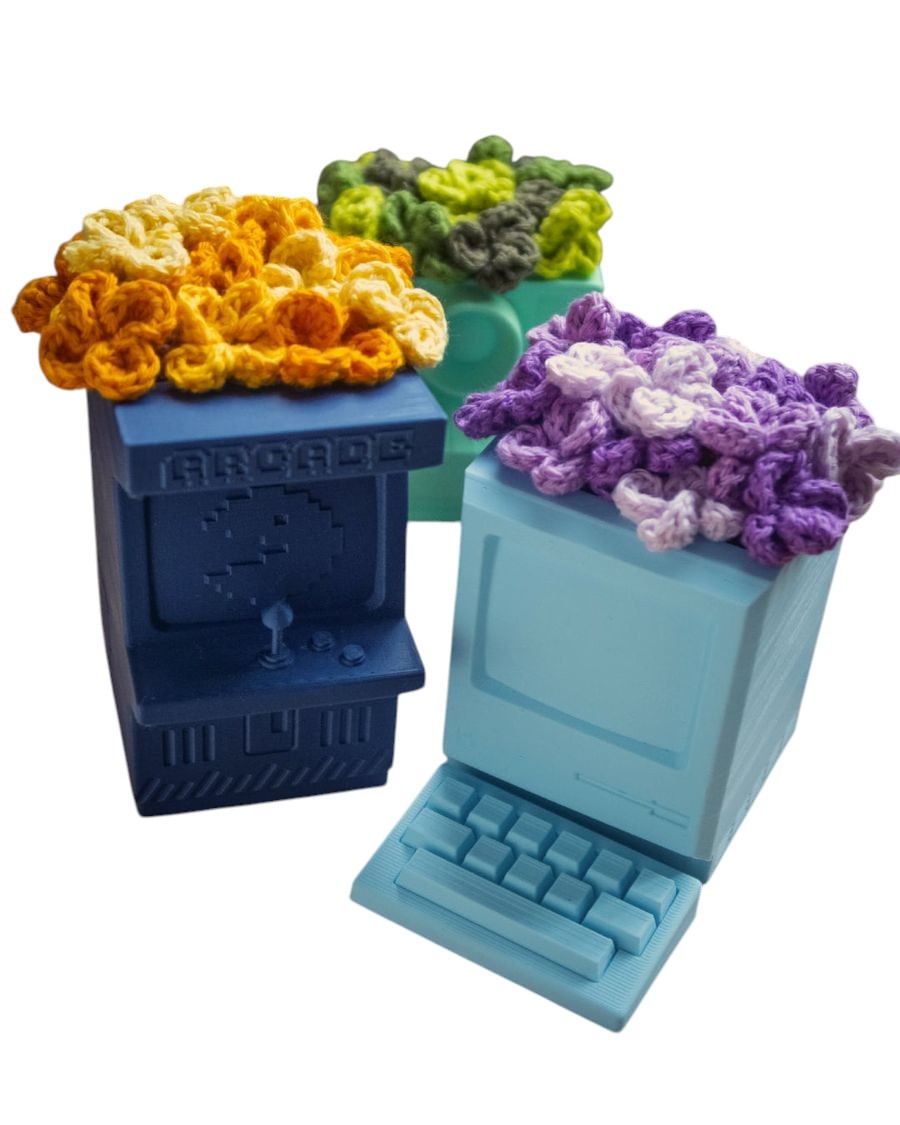 Compupack