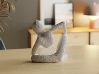 Celestial  - Küçük görsel 2