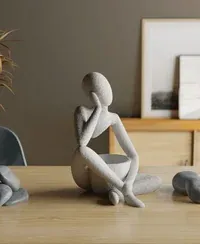 Celestial Yoga - Küçük görsel 2