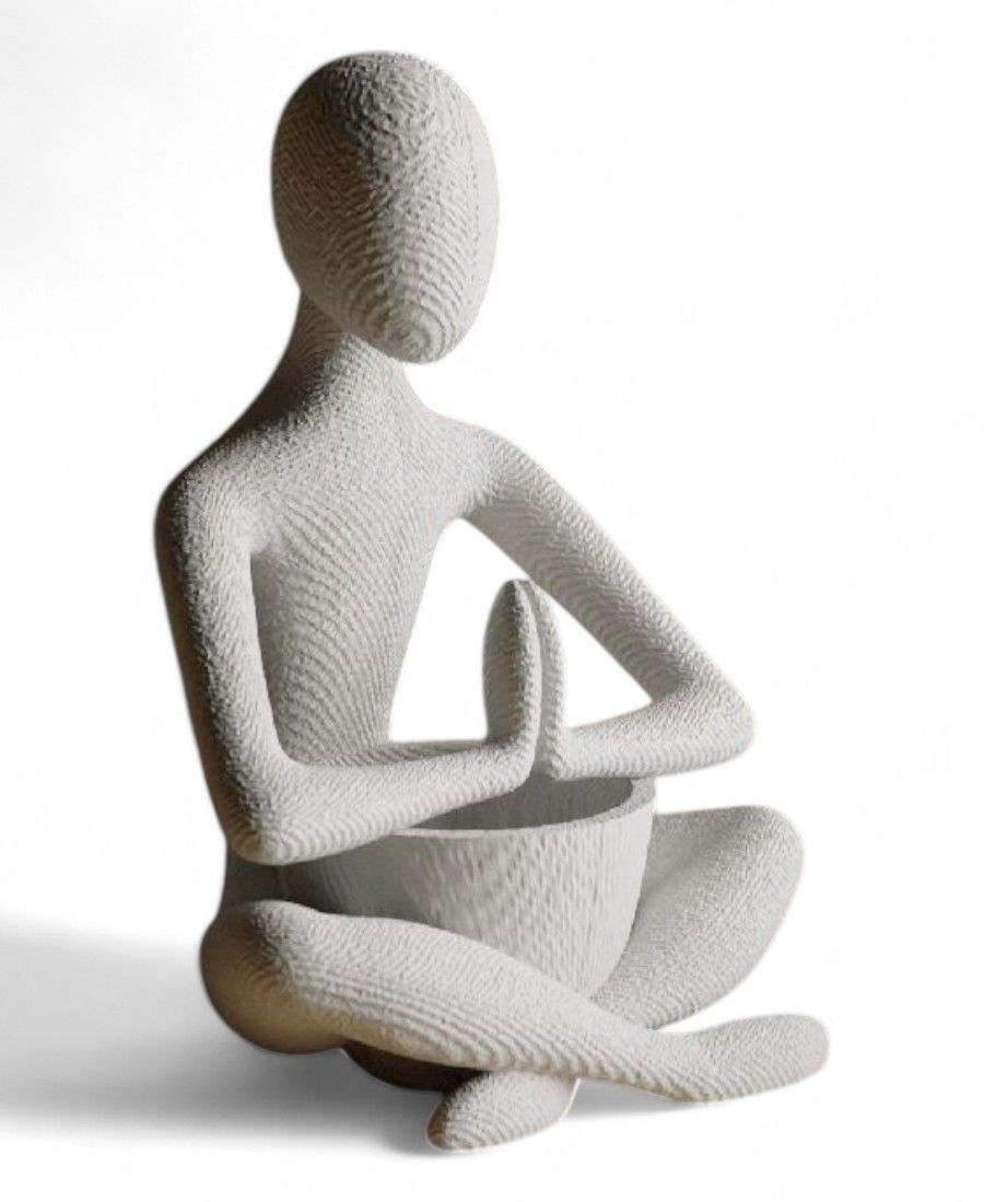 Celestial Yoga - 2
