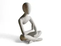 Celestial Meditasyon - Küçük görsel 1