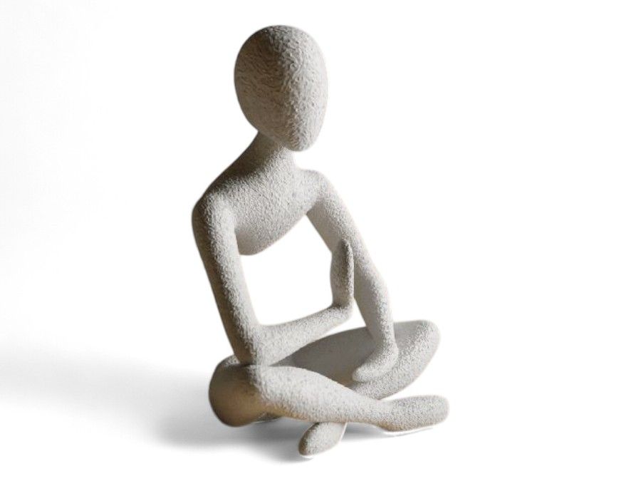 Celestial Meditasyon